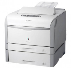Купити Картриджі для принтера Canon i-Sensys LBP5975