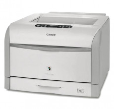Купити Картриджі для принтера Canon i-Sensys LBP5970