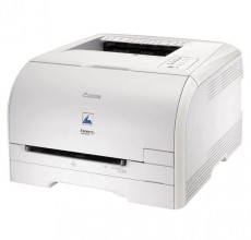 Купити Картриджі для принтера Canon i-Sensys LBP-5050