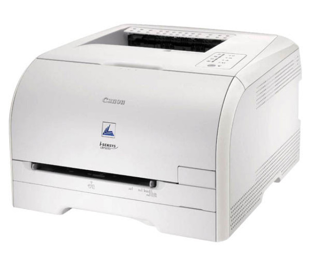 Картриджи для принтера Canon i-Sensys LBP-5050
