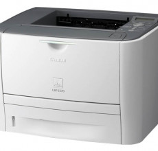 Купить  Canon i-Sensys LBP-3370