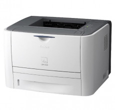 Купить  Canon i-Sensys LBP3310