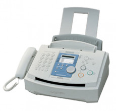 Купить  Panasonic KX-FLM551