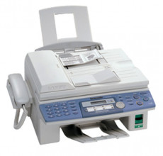 Купить  Panasonic KX-FLB756