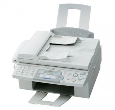 Купить  Panasonic KX-FLB753