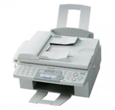 Купить  Panasonic KX-FLB751