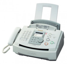 Купить  Panasonic KX-FL523