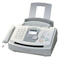 Купить  Panasonic KX-FL521