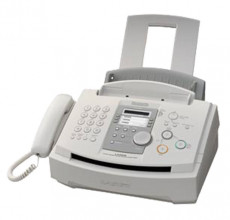 Купить  Panasonic KX-FL503