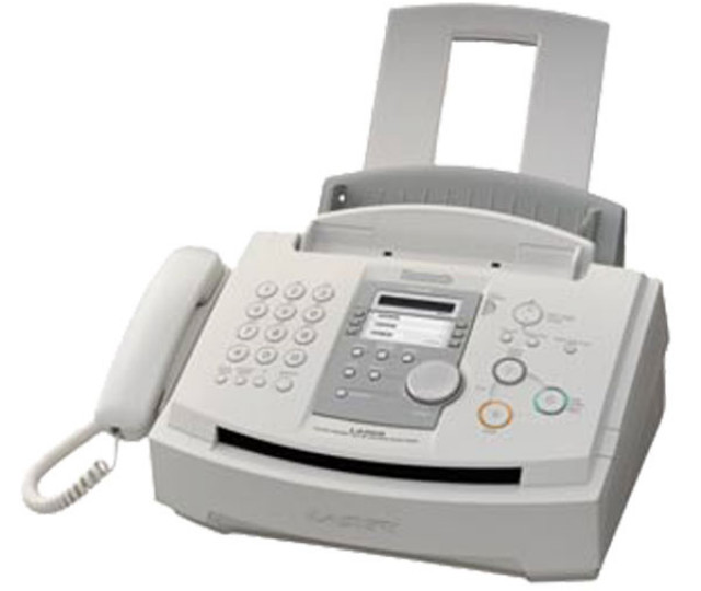 Картриджи для принтера Panasonic KX-FL503