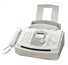 Купить  Panasonic KX-FL502