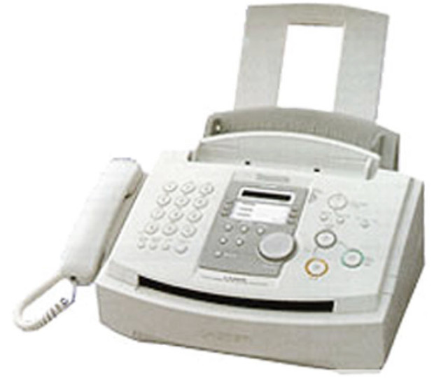 Картриджи для принтера Panasonic KX-FL502