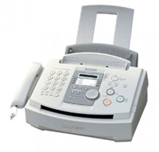 Купить  Panasonic KX-FL501