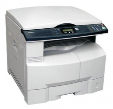 Купить  Panasonic DP1515