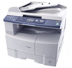 Купить  Panasonic DP8016