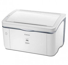Купить  Canon LBP-3250
