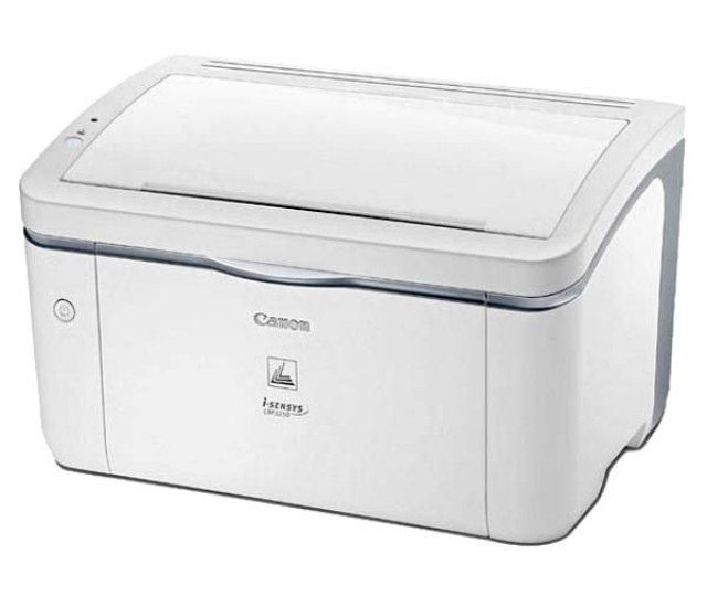 Картриджі для принтера Canon LBP-3250
