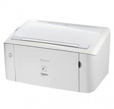 Купити Картриджі для принтера Canon LBP-3010