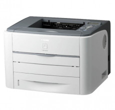 Купити Картриджі до принтера Canon LBP-3360