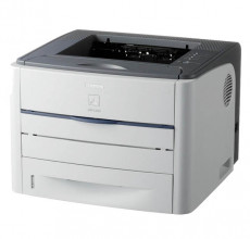 Купити Картриджі до принтера Canon LBP-3300