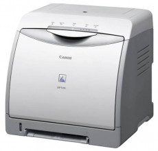 Купити Картриджі для принтера Canon LBP5100