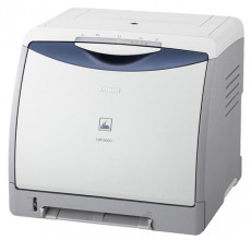 Купити Картриджі для принтера Canon LBP5000