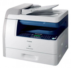 Купить  Canon MF6580PL