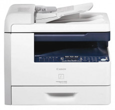 Купить  Canon MF6550