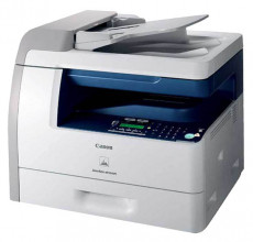 Купить  Canon MF6540PL