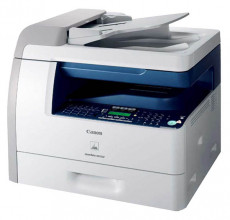 Купить  Canon MF6530
