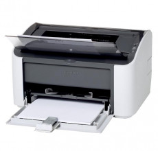 Купити Картриджі для принтера Canon LBP2900