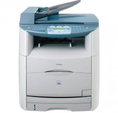 Купить  Canon MF8180C