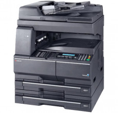 Купить  Kyocera Тaskalfa 221