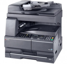 Купить  Kyocera Taskalfa 220