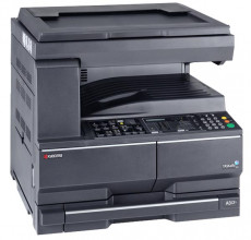 Купить  Kyocera Тaskalfa 180