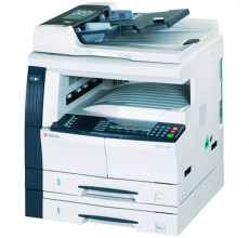 Купить  Kyocera KM-2020