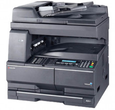 Купить  Kyocera Taskalfa 181