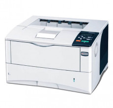 Купить  Kyocera FS-6950DN