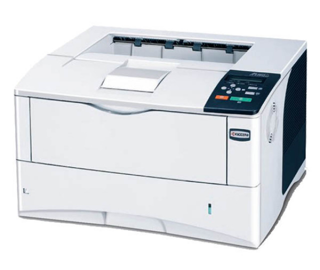 Картриджи для принтера Kyocera FS-6950DN