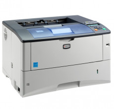 Купить  Kyocera FS-6970DN