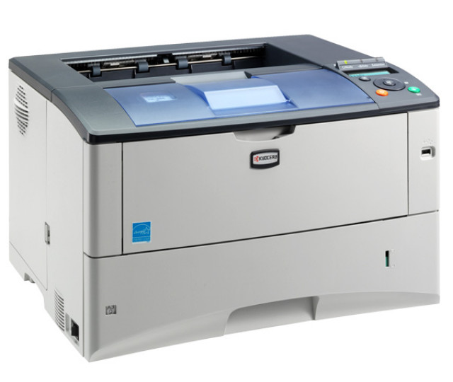Картриджи для принтера Kyocera FS-6970DN