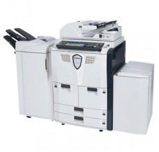 Купить  Kyocera KM-8030