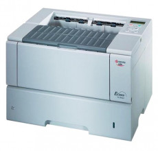Купить  Kyocera FS-6020