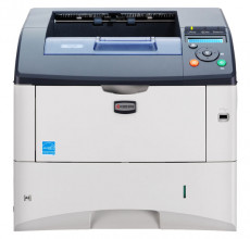 Купити Картриджі для принтера Kyocera FS-4020DN