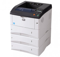 Купити Картриджі для принтера Kyocera FS-3920DN