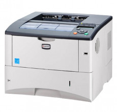 Купить  Kyocera FS-2020D