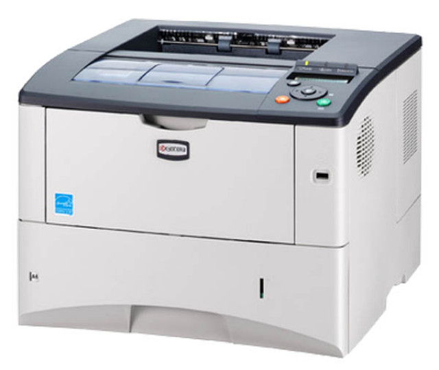 Картриджи для принтера Kyocera FS-2020D