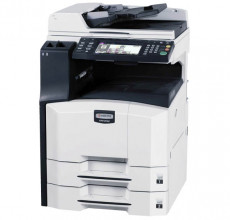 Купить  Kyocera KM-2560