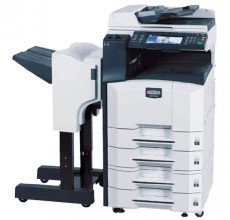 Купить  Kyocera KM-2540