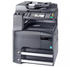 Купить  Kyocera Taskalfa 300i
